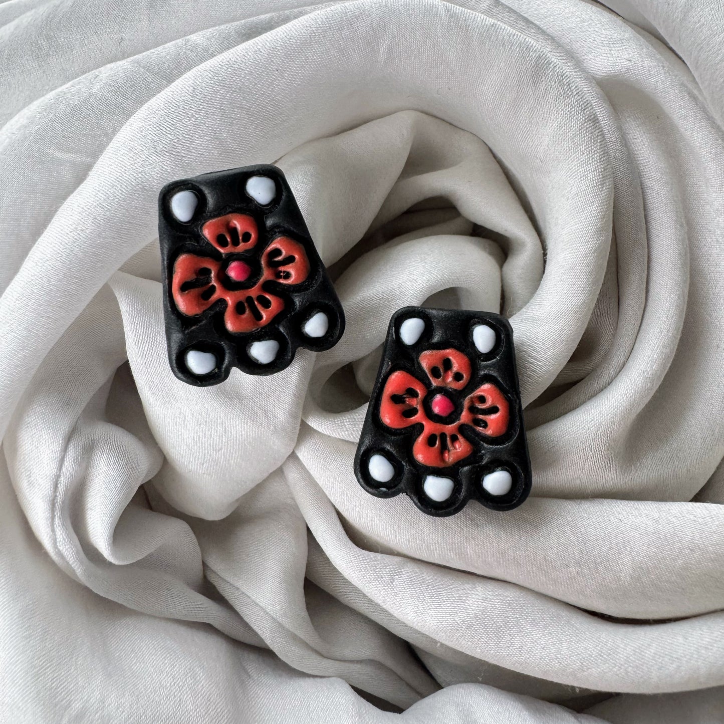 Papel Picado (Different Styles and Colors)