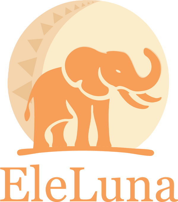 EleLuna 
